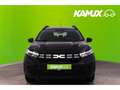 Dacia Jogger 1.0TCe 110 Essential+7-SITZE+PDC+KLIMA Zwart - thumbnail 10