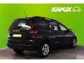 Dacia Jogger 1.0TCe 110 Essential+7-SITZE+PDC+KLIMA Zwart - thumbnail 4