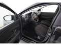 Dacia Jogger 1.0TCe 110 Essential+7-SITZE+PDC+KLIMA Zwart - thumbnail 18