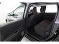 Dacia Jogger 1.0TCe 110 Essential+7-SITZE+PDC+KLIMA Zwart - thumbnail 20