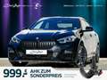 BMW 220 220i xDrive Gran Coupe M-Sport LiveCoProf ParkAs Zwart - thumbnail 1