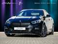BMW 220 220i xDrive Gran Coupe M-Sport LiveCoProf ParkAs Zwart - thumbnail 2