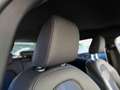 BMW 220 220i xDrive Gran Coupe M-Sport LiveCoProf ParkAs Zwart - thumbnail 14