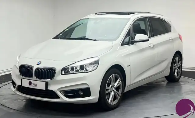2017 BMW 2 Series for sale