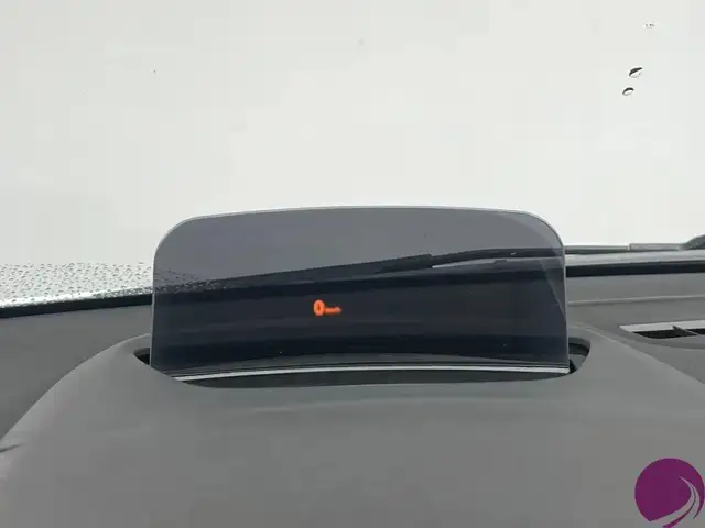 BMW 2 Series view 13