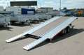 Temared Carkeeper 4520 S 2,7t  Autotransport - thumbnail 2