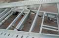 Temared Carkeeper 4520 S 2,7t  Autotransport - thumbnail 14