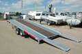 Temared Carkeeper 4520 S 2,7t  Autotransport - thumbnail 1