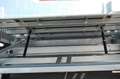 Temared Carkeeper 4520 S 2,7t  Autotransport - thumbnail 11