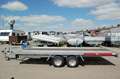 Temared Carkeeper 4520 S 2,7t  Autotransport - thumbnail 7