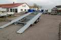 Temared Carkeeper 4520 S 2,7t  Autotransport - thumbnail 13