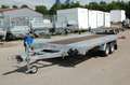 Temared Carkeeper 4520 S 2,7t  Autotransport - thumbnail 3