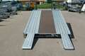 Temared Carkeeper 4520 S 2,7t  Autotransport - thumbnail 10