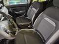 Dacia Duster 1.5 Blue dCi Comfort 4x2 85kW Blanco - thumbnail 4