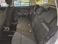 Dacia Duster 1.5 Blue dCi Comfort 4x2 85kW Blanco - thumbnail 5