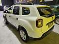 Dacia Duster 1.5 Blue dCi Comfort 4x2 85kW Blanco - thumbnail 9