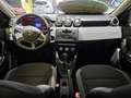 Dacia Duster 1.5 Blue dCi Comfort 4x2 85kW Blanco - thumbnail 6