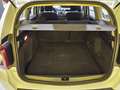 Dacia Duster 1.5 Blue dCi Comfort 4x2 85kW Blanco - thumbnail 8