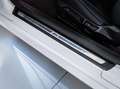 BMW 420 d 48V Coupé Msport-IVA ESPOSTA Blanc - thumbnail 15