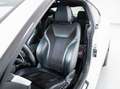 BMW 420 d 48V Coupé Msport-IVA ESPOSTA Blanc - thumbnail 10