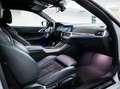 BMW 420 d 48V Coupé Msport-IVA ESPOSTA Blanc - thumbnail 16