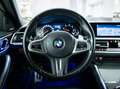 BMW 420 d 48V Coupé Msport-IVA ESPOSTA Blanc - thumbnail 8