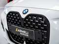 BMW 420 d 48V Coupé Msport-IVA ESPOSTA Blanc - thumbnail 26