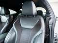 BMW 420 d 48V Coupé Msport-IVA ESPOSTA Blanc - thumbnail 17