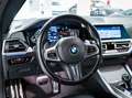 BMW 420 d 48V Coupé Msport-IVA ESPOSTA Blanc - thumbnail 18