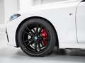 BMW 420 d 48V Coupé Msport-IVA ESPOSTA Blanc - thumbnail 6