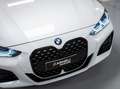 BMW 420 d 48V Coupé Msport-IVA ESPOSTA Blanc - thumbnail 25
