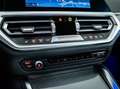 BMW 420 d 48V Coupé Msport-IVA ESPOSTA Blanc - thumbnail 20