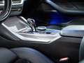BMW 420 d 48V Coupé Msport-IVA ESPOSTA Blanc - thumbnail 19