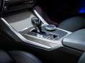 BMW 420 d 48V Coupé Msport-IVA ESPOSTA Blanc - thumbnail 13
