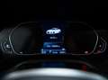 BMW 420 d 48V Coupé Msport-IVA ESPOSTA Blanc - thumbnail 9