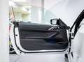 BMW 420 d 48V Coupé Msport-IVA ESPOSTA Blanc - thumbnail 22