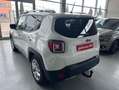 Jeep Renegade Todoterreno 88cv Manual de 5 Puertas Blanc - thumbnail 4