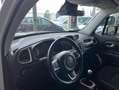 Jeep Renegade Todoterreno 88cv Manual de 5 Puertas Blanc - thumbnail 5