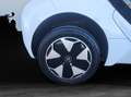XEV Yoyo MY 23 Bianco - thumbnail 13