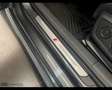 Audi A3 Sedan 35 TDI 150 CV S tronic Gris - thumbnail 23