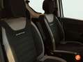 Dacia Dokker 1.5Blue dCi Essential 70kW Blanco - thumbnail 14