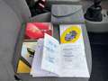 Renault Kangoo Kangoo 1.2 16V Expression Style Paket* KLIMA* AHK* Silber - thumbnail 20
