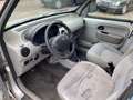 Renault Kangoo Kangoo 1.2 16V Expression Style Paket* KLIMA* AHK* Silber - thumbnail 15