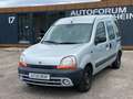 Renault Kangoo Kangoo 1.2 16V Expression Style Paket* KLIMA* AHK* Silber - thumbnail 1