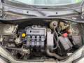 Renault Kangoo Kangoo 1.2 16V Expression Style Paket* KLIMA* AHK* Silber - thumbnail 21