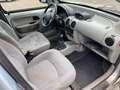 Renault Kangoo Kangoo 1.2 16V Expression Style Paket* KLIMA* AHK* Silber - thumbnail 11