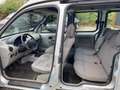 Renault Kangoo Kangoo 1.2 16V Expression Style Paket* KLIMA* AHK* Silber - thumbnail 14