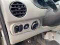 Renault Kangoo Kangoo 1.2 16V Expression Style Paket* KLIMA* AHK* Silber - thumbnail 18