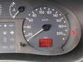 Renault Kangoo Kangoo 1.2 16V Expression Style Paket* KLIMA* AHK* Silber - thumbnail 16