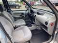 Renault Kangoo Kangoo 1.2 16V Expression Style Paket* KLIMA* AHK* Silber - thumbnail 9